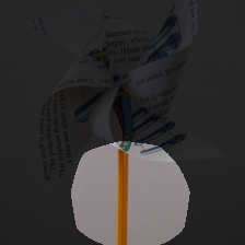 layer4-792