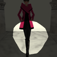 layer4-792