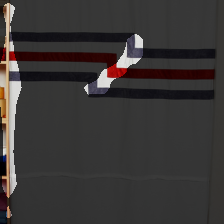 layer3-91