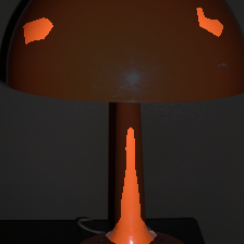 layer3-379