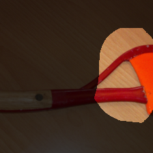 layer4-461