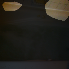 layer4-209