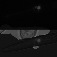 layer3-842