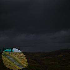 layer4-1367