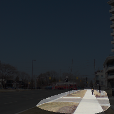 layer4-1367