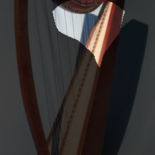 layer4-944