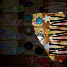 layer4-1901