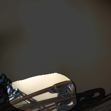 layer4-1901