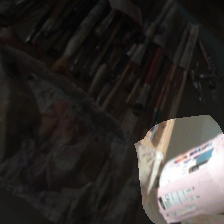 layer4-1433
