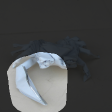 layer4-1716