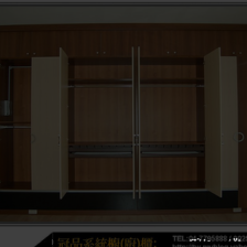 layer2-227