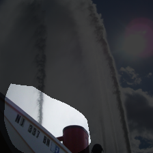 layer4-547