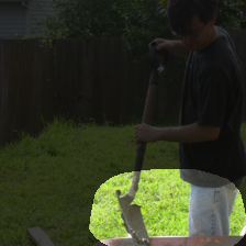 layer4-547