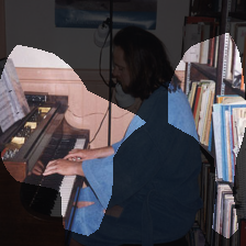 layer4-436