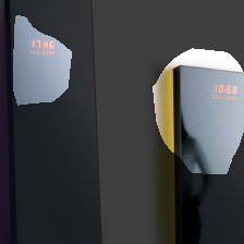 layer4-436