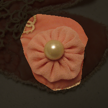 layer4-39