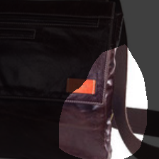 layer4-251