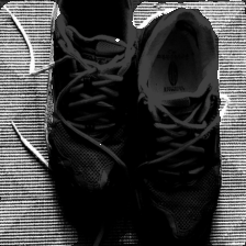 layer2-415