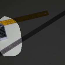 layer4-137