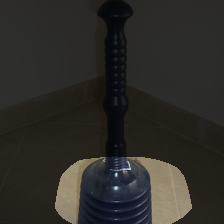 layer4-137