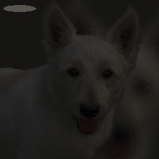 layer2-366