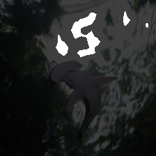 layer2-69