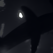 layer2-69