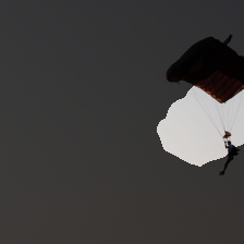 layer3-133