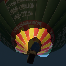 layer3-399