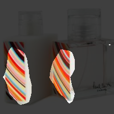layer3-399
