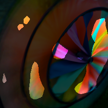 layer3-399