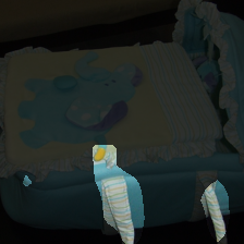layer3-222