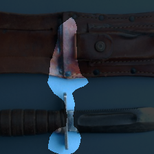 layer3-222