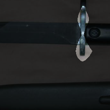 layer3-222