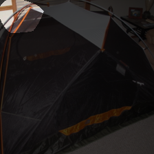 layer4-1281