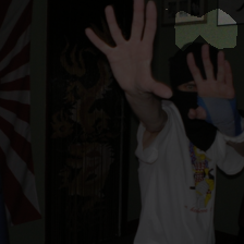 layer3-377