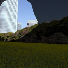 layer4-760