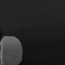layer4-760