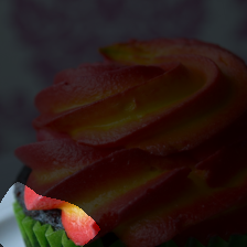 layer4-666