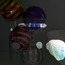 layer3-864