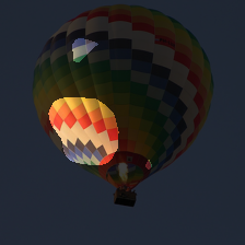 layer3-864