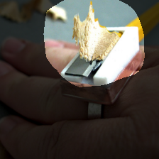 layer4-568