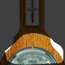 layer4-568