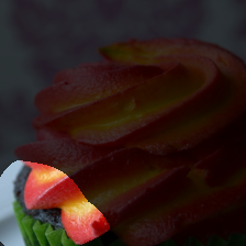 layer4-568