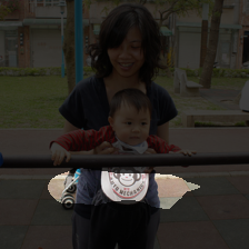 layer3-677