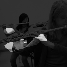 layer3-677