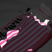 layer3-910