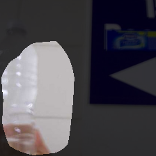 layer4-1382