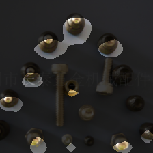 layer3-878