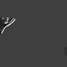 layer1-237
